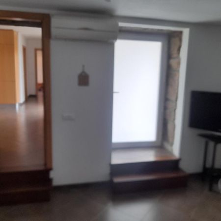 Willa Casa Dos Gemeos Vila Nova de Cerveira Zewnętrze zdjęcie