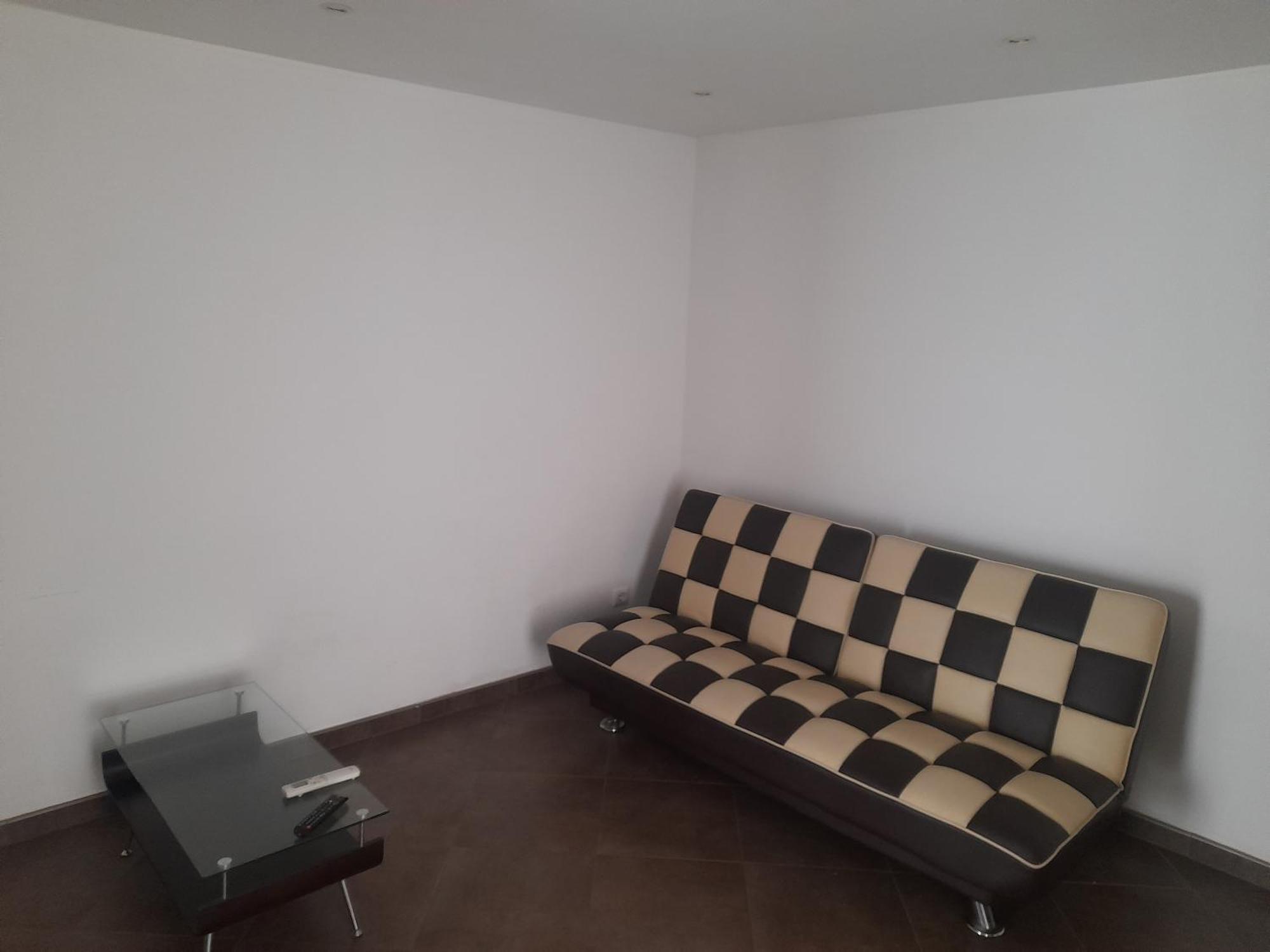 Willa Casa Dos Gemeos Vila Nova de Cerveira Zewnętrze zdjęcie