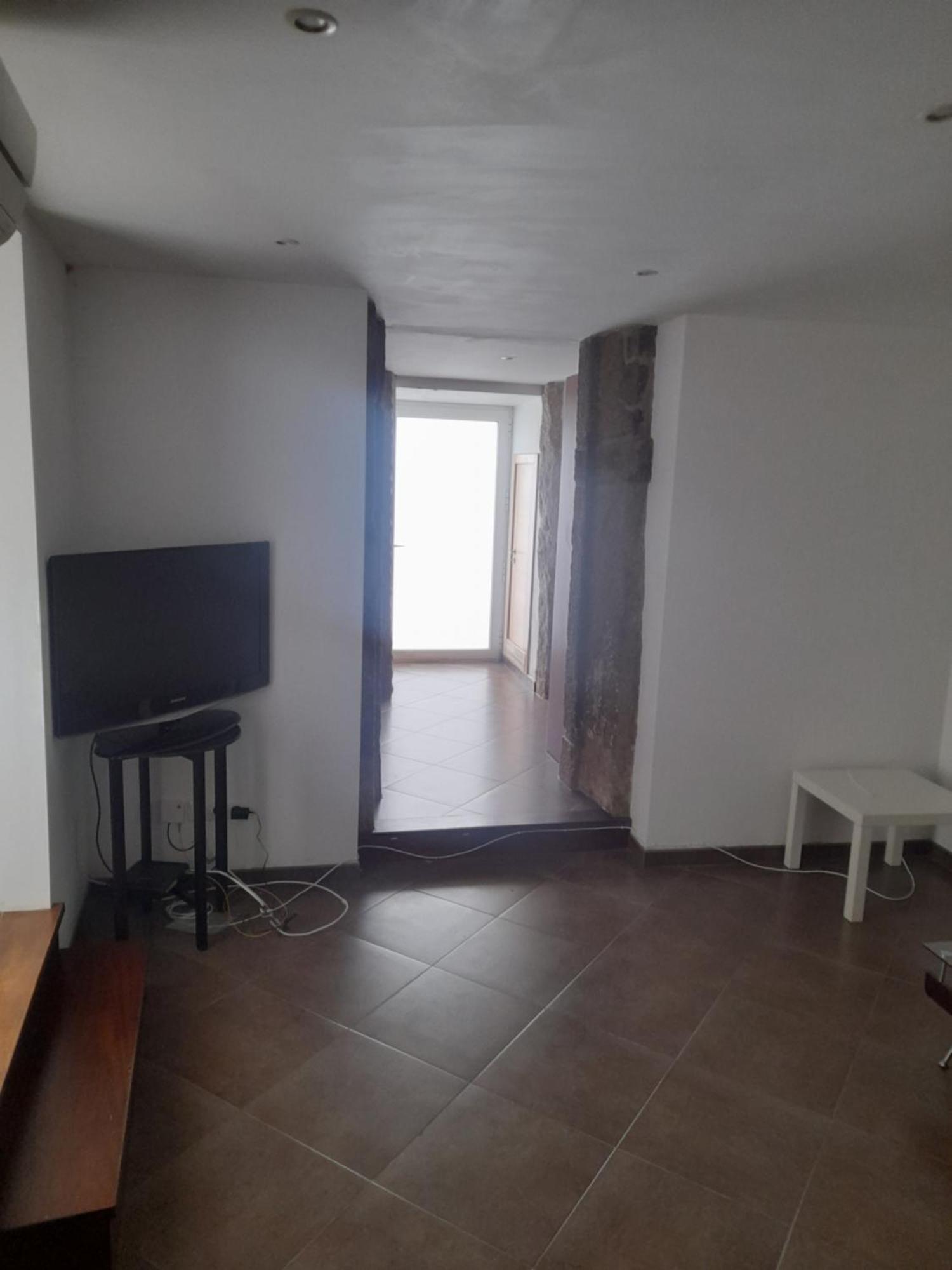 Willa Casa Dos Gemeos Vila Nova de Cerveira Zewnętrze zdjęcie