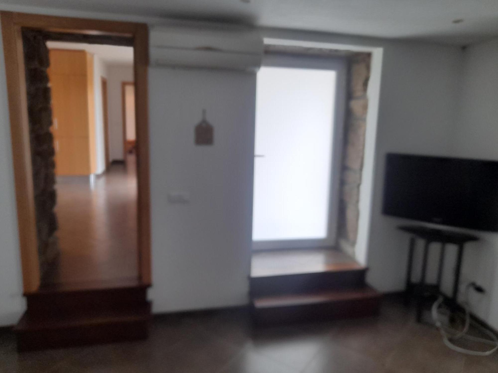 Willa Casa Dos Gemeos Vila Nova de Cerveira Zewnętrze zdjęcie