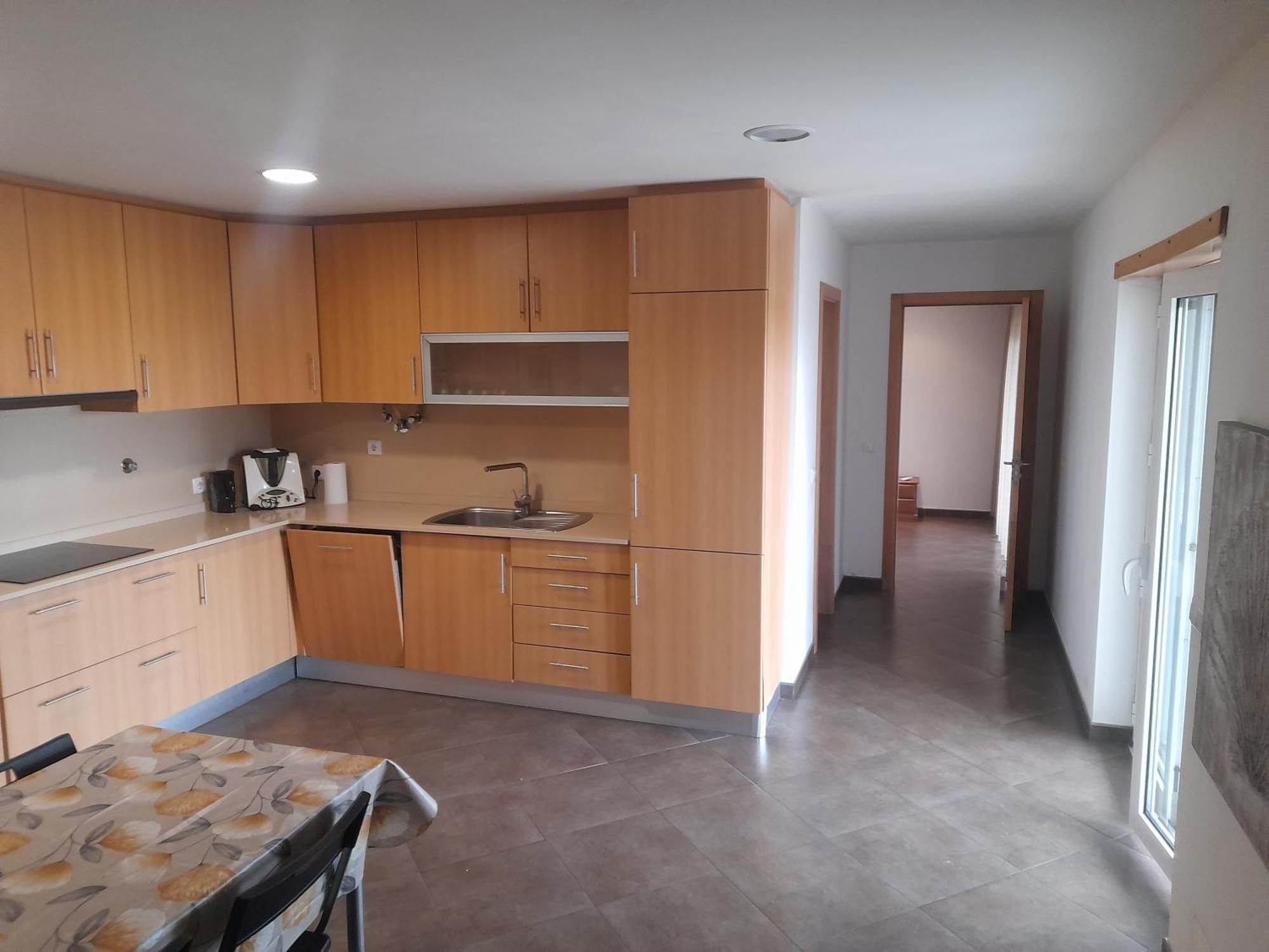 Willa Casa Dos Gemeos Vila Nova de Cerveira Zewnętrze zdjęcie