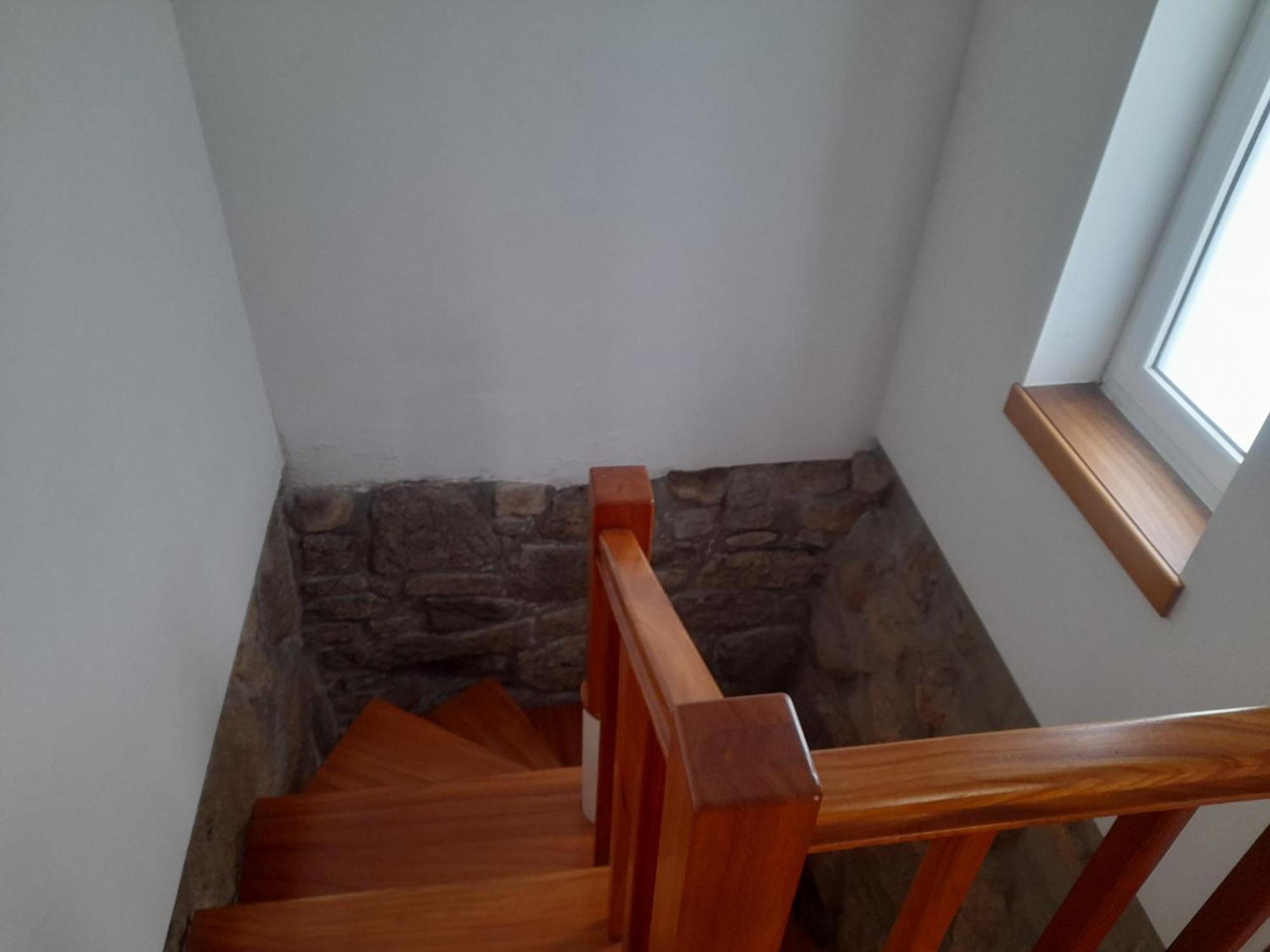 Willa Casa Dos Gemeos Vila Nova de Cerveira Zewnętrze zdjęcie