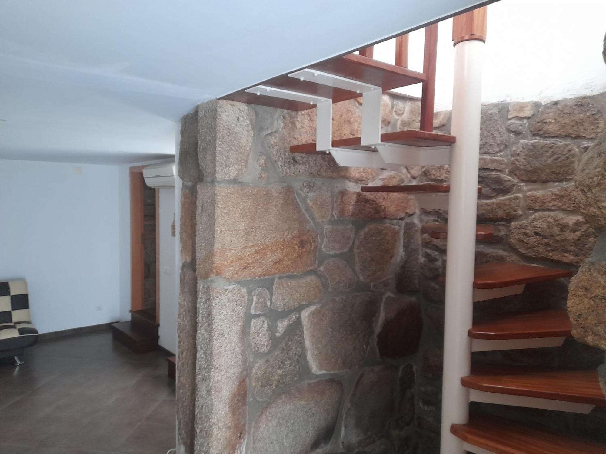 Willa Casa Dos Gemeos Vila Nova de Cerveira Zewnętrze zdjęcie