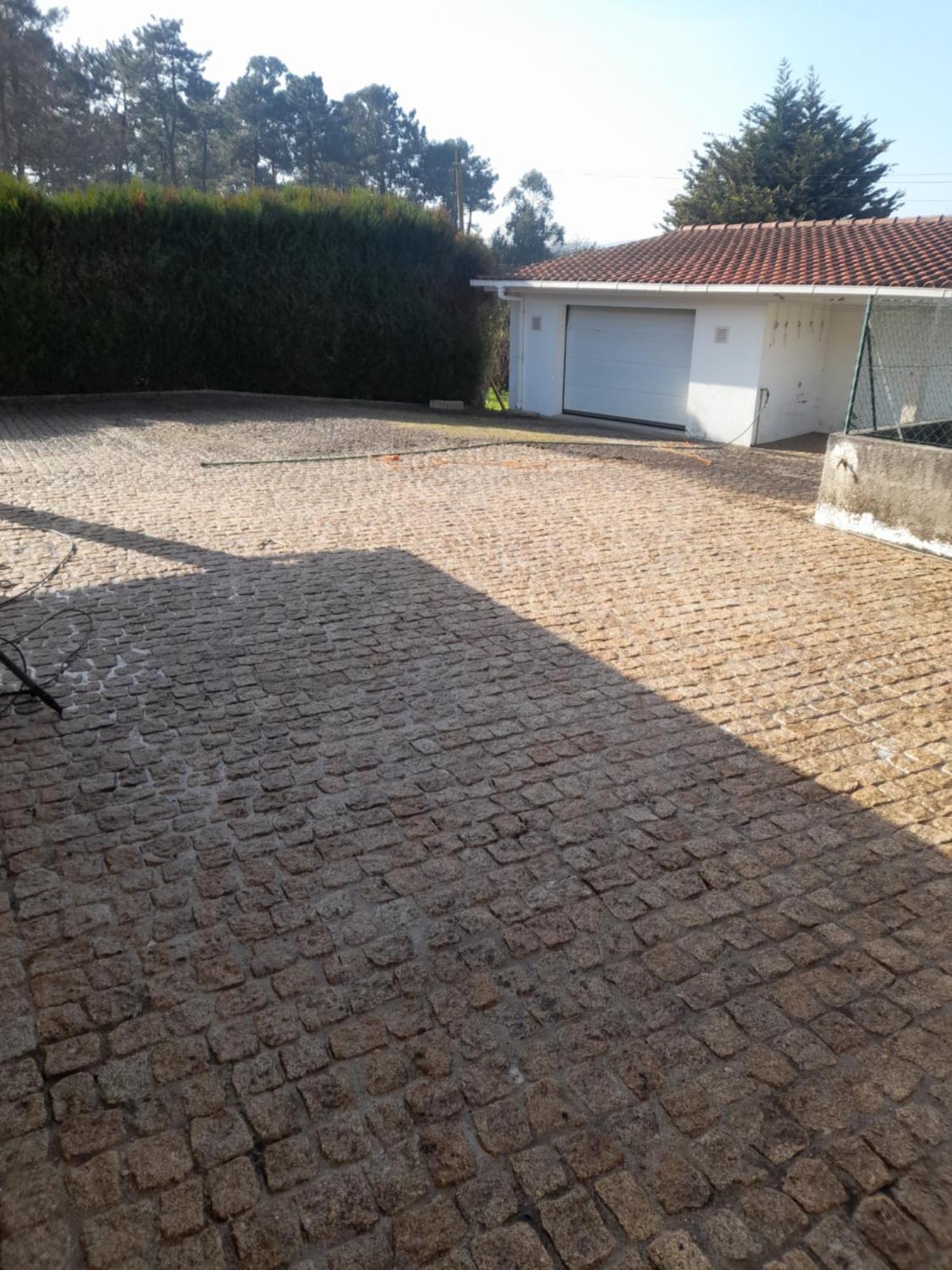 Willa Casa Dos Gemeos Vila Nova de Cerveira Zewnętrze zdjęcie